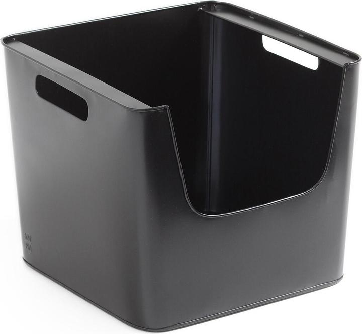 Image du produit AM.PM Arreglo (37 cm)