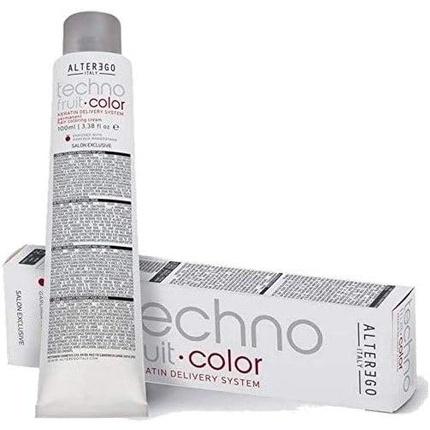 9/3 Very Light Blonde Golden