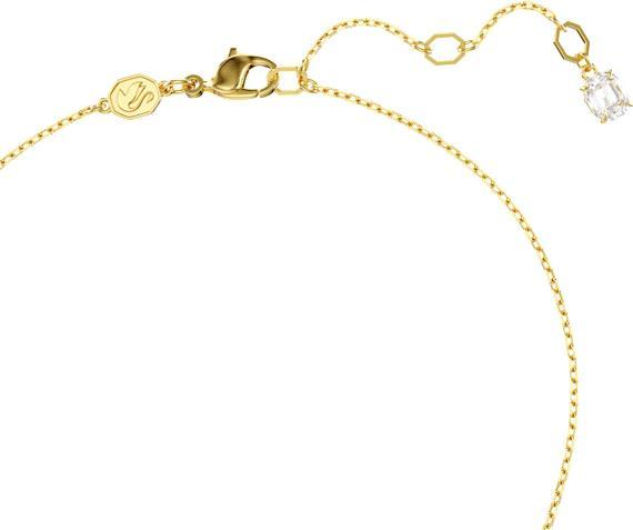 Produktbild Swarovski Hyperbola Hanger Hart (Metall)