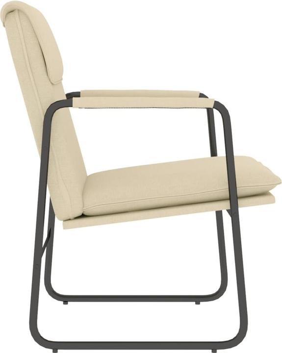 Immagine prodotto vidaXL Loungesessel