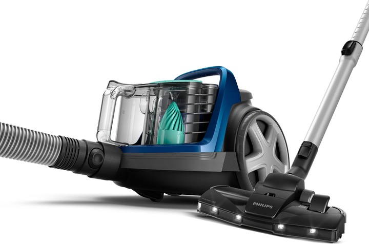 Productafbeelding Philips FC9557/09