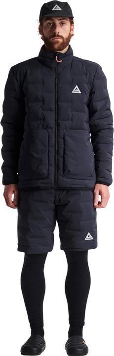 Produktbild Orage Artic (S)