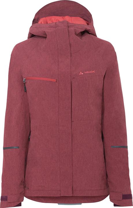 Produktbild Vaude Yaras (L)