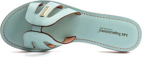 Image du produit LES Damia (38)