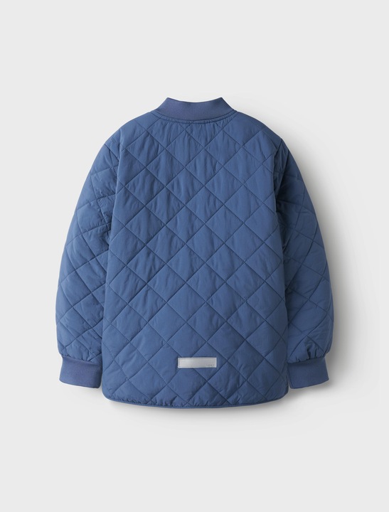 Actual product image Name it Gestepptes Jacke (116)