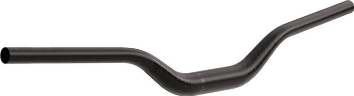 Image du produit Race Face Aeffect R Riser Lenker, 35.0, 780x55mm, 8°/5°, black (35 mm)