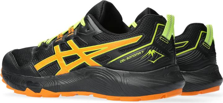 Produktbild ASICS Performance Gel-Sonoma 7 (40)