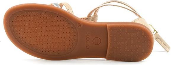 Produktbild Geox Sandalen (28)