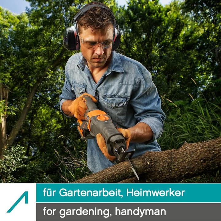 Image du produit Ace Mute (1x)