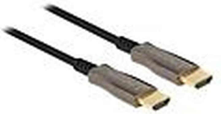 Immagine prodotto Delock HDMI Typ A — HDMI Typ A (10 m)