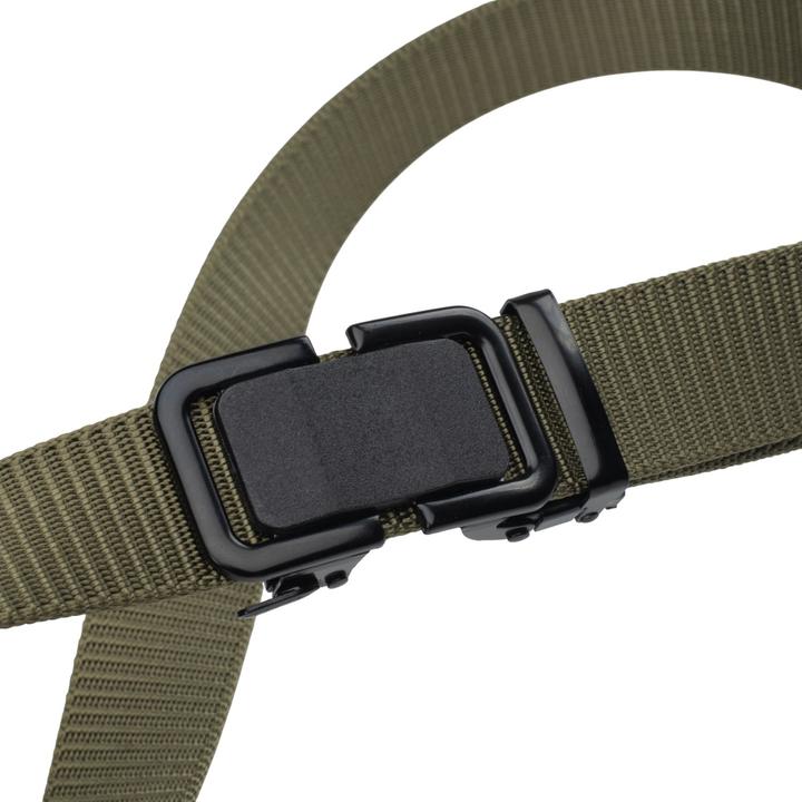 Produktbild Hi-Tec Taillengürtel Agia