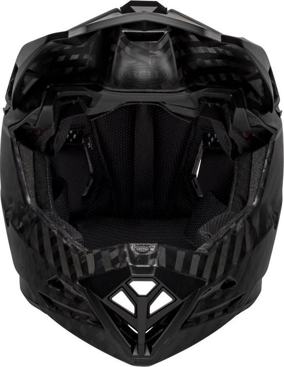 Immagine prodotto Bell Casco Full 10 Spherical MIPS