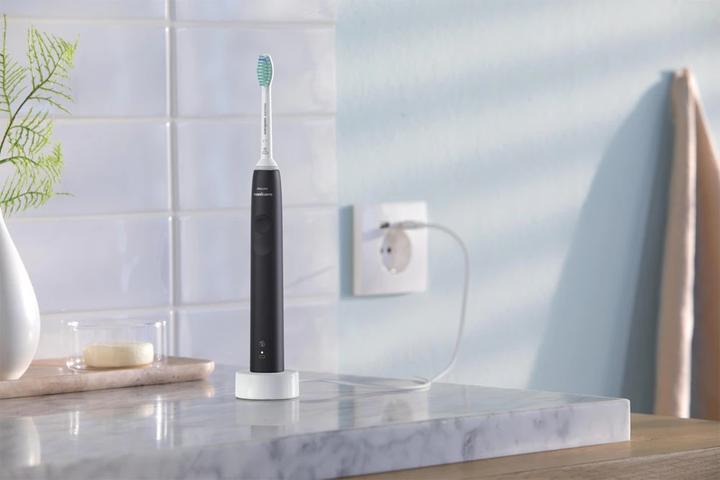 Produktbild Philips Sonicare 3100 Series