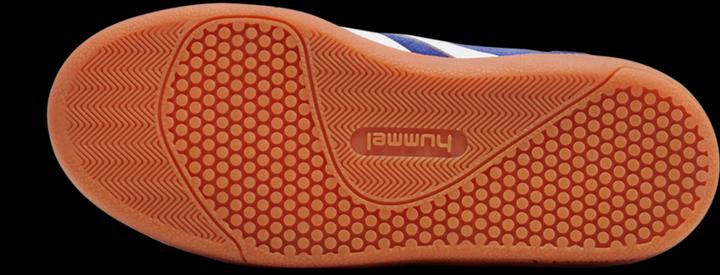 Immagine prodotto hummel Victory Suede Ii (35)