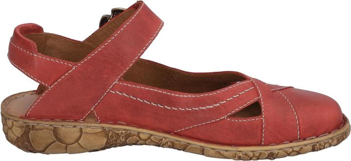 Actual product image Josef Seibel Sandals (36)