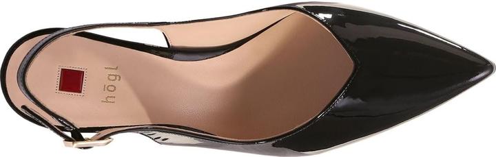 Produktbild Högl Pumps (40)