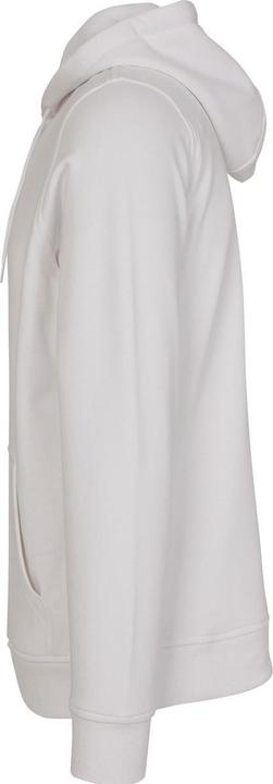 Produktbild Build Your Brand Merch Kapuzenpullover (M)