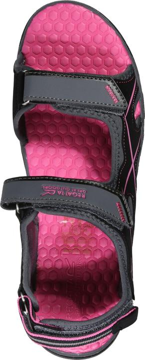 Actual product image Regatta UTRG4102 P (30)