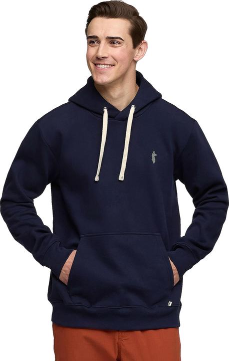 Produktbild Cotopaxi Up And Up Pullover (S)