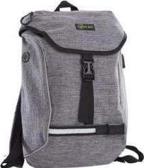 Produktbild MTS Backpack City Lights