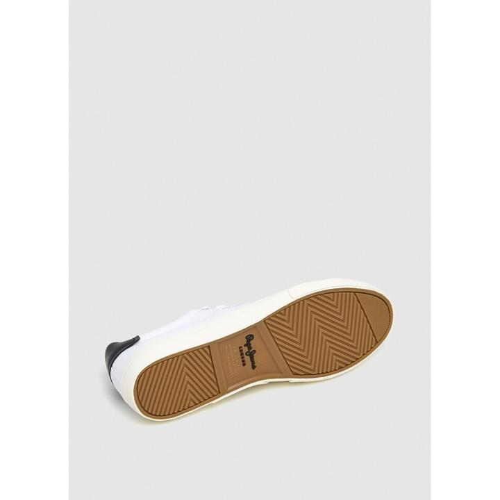 Produktbild Pepe Jeans Kenton Fresh - 65525 (45)