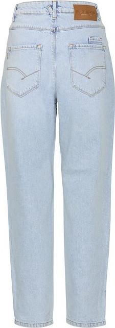 Produktbild Pulz Jeans Whitney (33)