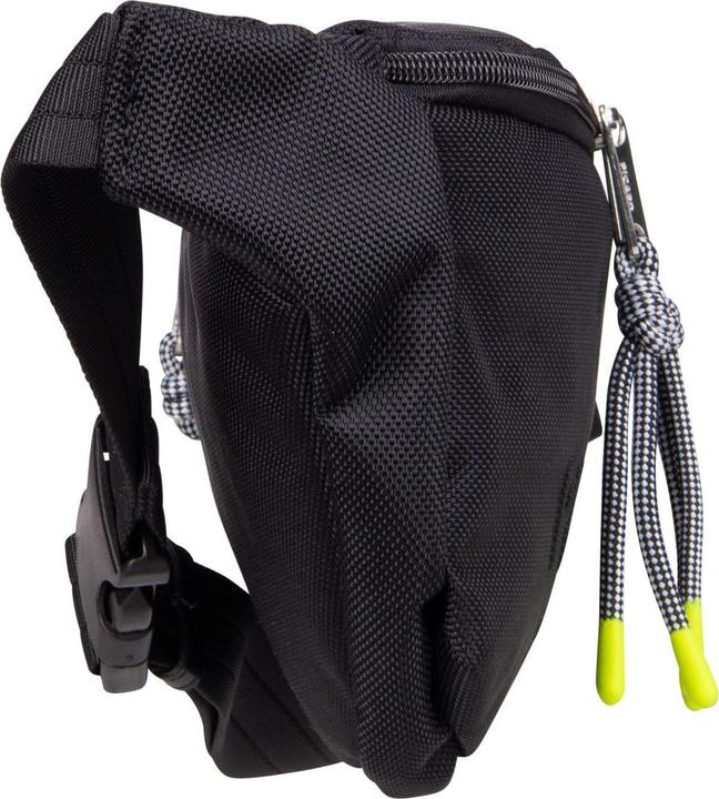 Immagine prodotto Picard Lucky one belt bag 35 cm