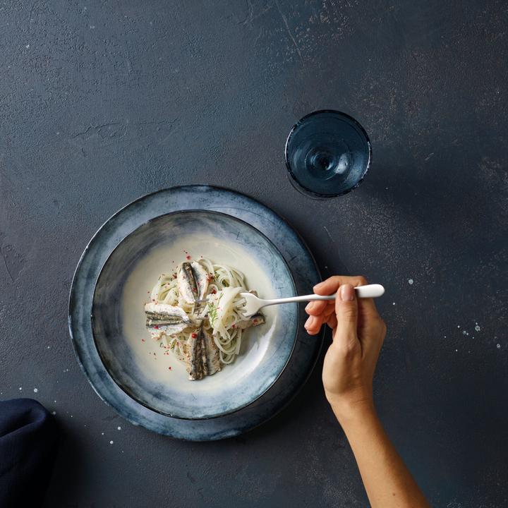 Actual product image Arthur Krupp Shade Sea (12 pcs.)