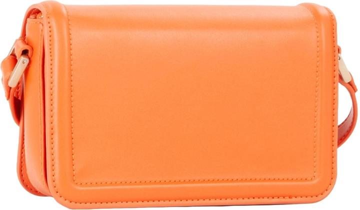 Immagine prodotto Valentino Floren Flap Bag