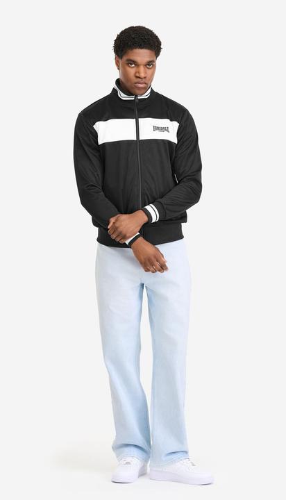 Produktbild Lonsdale Meols (L)