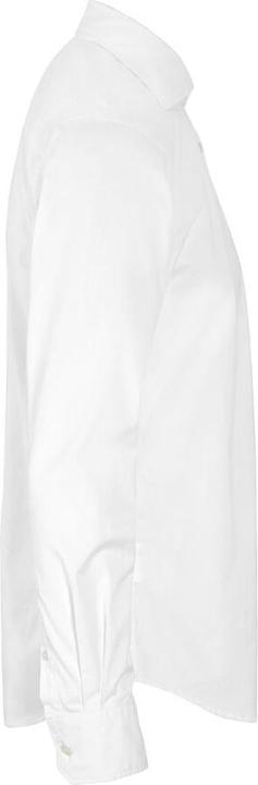 Produktbild Cottover Twill Slim Fit Man (42)