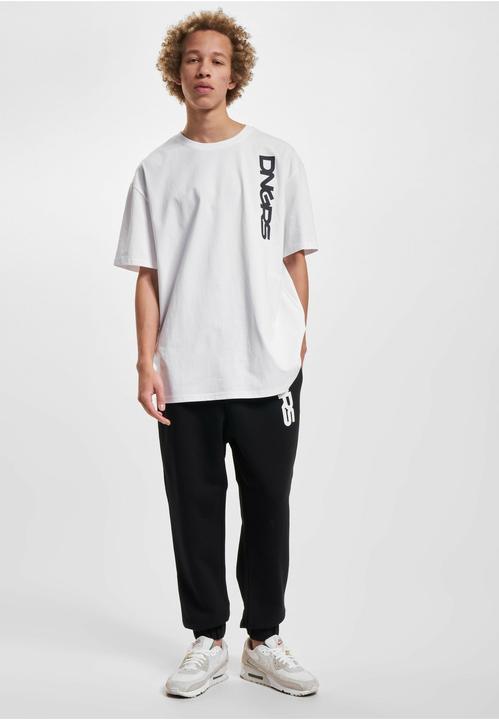 Produktbild Dangerous DNGRS DNGRS Calm Jogginghose - 187283 (L)