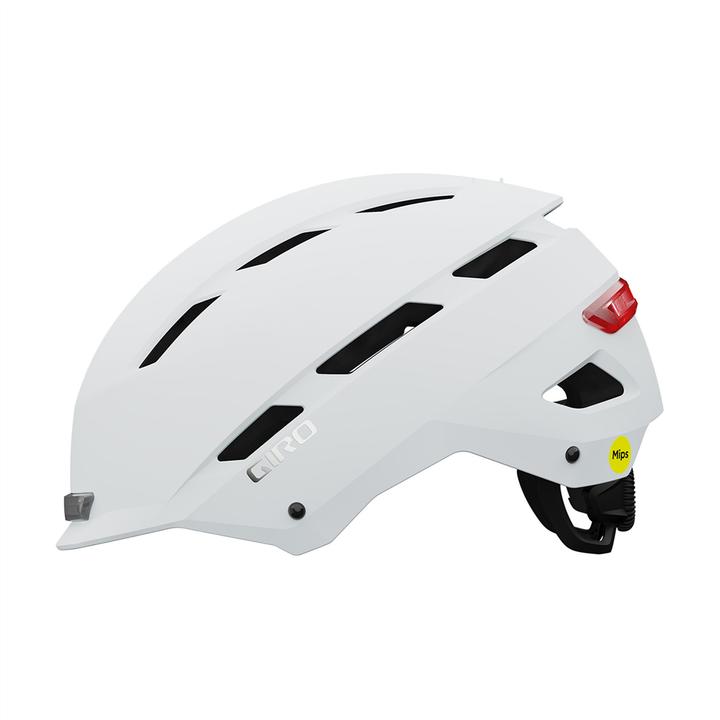 Productafbeelding Giro Escape MIPS-helm (55 - 59 cm)