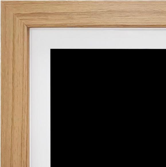 Actual product image Denver Frameo PFF-1543LW (15.60", 1920 x 1080 pixels)