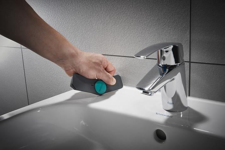 Actual product image wolfcraft 1 silicone puller tray 5 pcs. (9.30 cm)