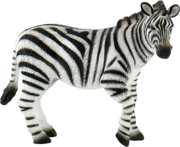 Produktbild Bullyland Zebra