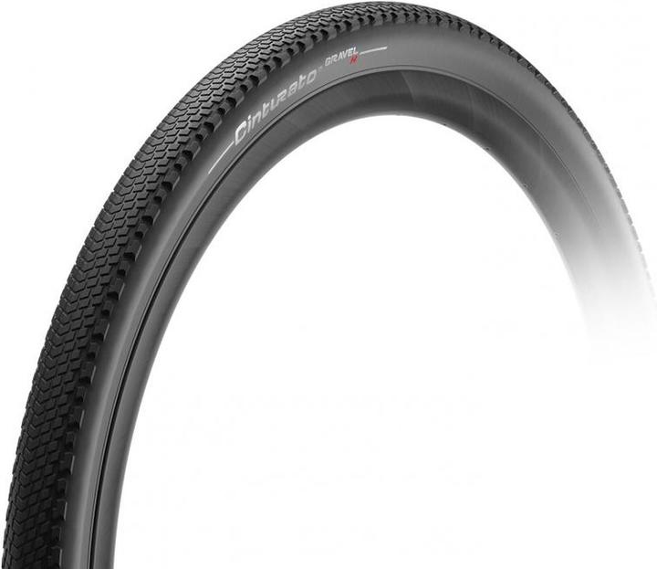 Actual product image Pirelli Cinturato (28 x 1.35, 35-622)