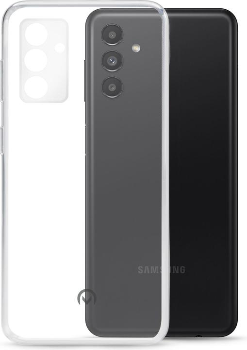 Produktbild Mobilize Gelee-Hülle (Samsung Galaxy A04S)