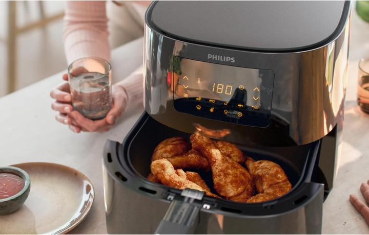 Image du produit Philips HD9270/66