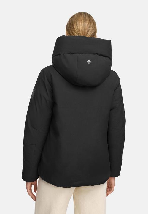 Produktbild Navahoo Blütenlicht 14 (XXL)
