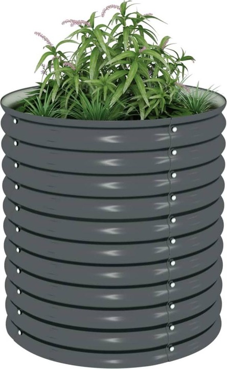 Actual product image VidaXL Kore
