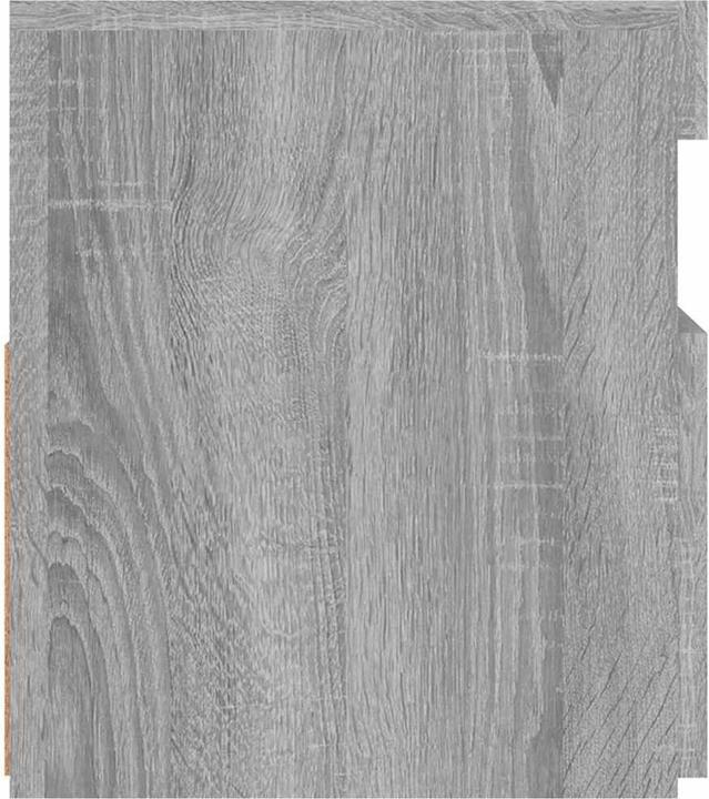Produktbild VidaXL Alaric (90 x 35 x 40 cm)