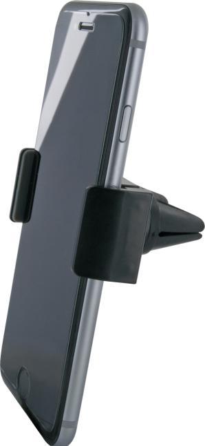 Produktbild Schwaiger Smartphonehalter