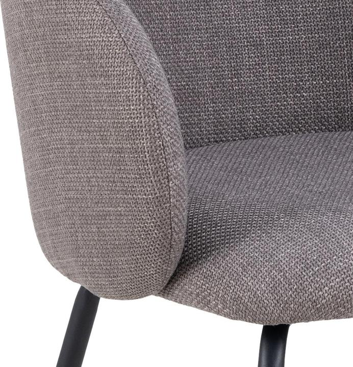 Produktbild AC Design Eleanor