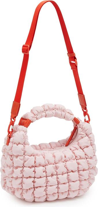 Immagine prodotto Unio Hamburg Bubble Unio Kitzbuehel