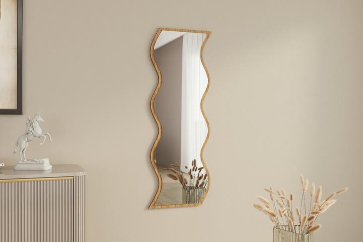 Productafbeelding Hanah Home Safi (40 x 120 cm)