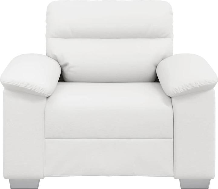 Immagine prodotto vidaXL Sessel