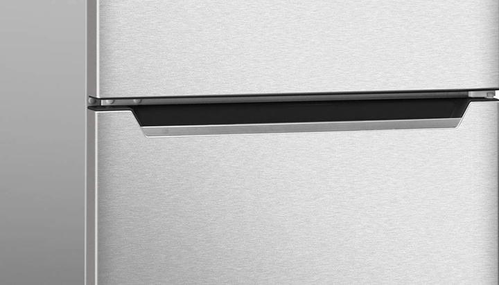 Image du produit Amica KGCL 387 150 E (262 l)