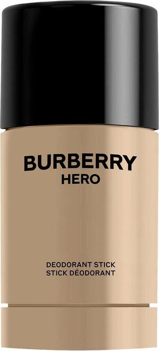 Image du produit Burberry Hero - Déodorant stick (Stick, 75 g)