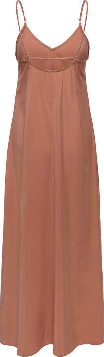 Produktbild Only ONLMADELI Langes Kleid Kleid (XS)